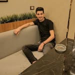 Beshoy Nady - @bebo.__2004 - Instagram