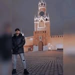 Beshoy Nady - @beshooy_nady - Instagram