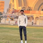 Beshoy Nady - @beshoy.nady.7505 - Instagram