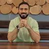 Beshoy Nady - @beshoynady07 - TikTok