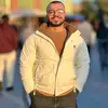 Beshoy Nady - @beshoy.nady05 - TikTok