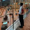 Beshoy Nady - @beshoy.nady22 - TikTok