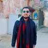 beshoynady723ا - @beshoynady723 - TikTok