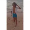 BicHo NadY - @beshoynady - TikTok