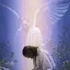 EG Beshoy Nady - @eg.beshoy.nady - TikTok