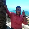 ♡ بًيَشُوٌﮯ سِعٌيَدٍ - @beshoysaid2020 - TikTok