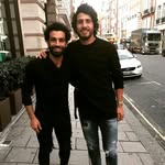 بيشوى سعيد - @beshoy_said__1234 - Instagram