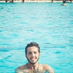 BesHo 😉 - @said_beshoy - Instagram