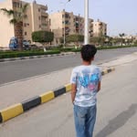 Beshoy Remon Said - @beshoy_remon99 - Instagram