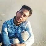 Beshoy said - @beshoy3673 - Instagram