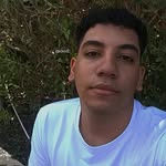 Beshoy Said - @beshoy_said32 - Instagram