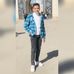 Beshoy Said - Facebook