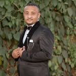 Beshoy Said - @beshoysaid95 - Instagram