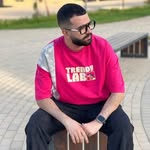 Beshoy Said - @byshwy.said.7 - Instagram