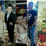 Beshoy Said - @beshoy_said12 - Instagram