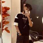 Beshoy Said - @beshoysaid68 - Instagram