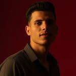 Beshoy Said - @beshoy.said.52 - Instagram