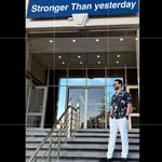 Beshoy Said - @beshoy_said_ - Instagram