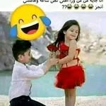 beshoy said - @beshoy9804 - Instagram
