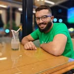Beshoy Said - @beshoy3390 - Instagram