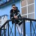 Beshoy Said - Facebook