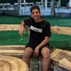 Beshoy Said - @beshoysaid22 - TikTok