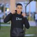 Beshoy Said - Facebook