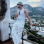 Beshoy Said - @beshoy9108 - Instagram