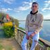 Beshoy Said - Facebook