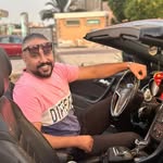 Beshoy Said - @beboo.tiger - Instagram