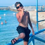BESHOY SAiD - @byshwy8350 - Instagram