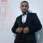 Beshoy Said - @beshoy95122021 - Instagram