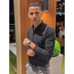 Beshoy Said - @besho_said_50 - Instagram