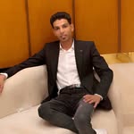 Beshoy Said - @beshoy._.saeed - Instagram