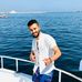 Beshoy Said - Facebook