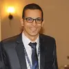 Beshoy Said - @beshoysaid8 - TikTok