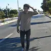 Beshoy Said - @beshoysaid - TikTok