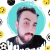 beshoy said - @beshoysaid11 - TikTok