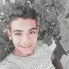 Beshoy Said - @beshoysaid7 - TikTok