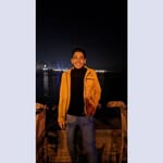 Beshoy Said - @beshoy__said - Instagram