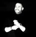 Beshoy Said - Facebook