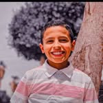 Beshoy Said - @beshoy339 - Instagram