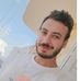Beshoy Said - Facebook