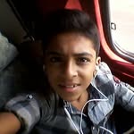 beshoy said - @ss444115 - Instagram