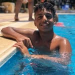 Beshoy Said - @beshoy1416 - Instagram