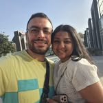 Beshoy Said - @sauce_beshoy_said - Instagram