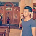 Beshoy Said - @beshoy.said.376 - Instagram