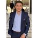 Beshoy Said - Facebook