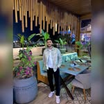 Beshoy Said - @itz__besho - Instagram