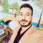 Beshoy Said - @beshoy.said - Instagram